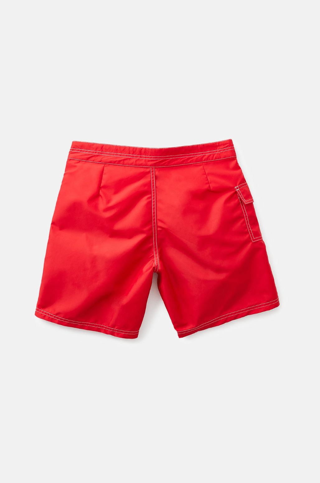 Waterman Trunk - MTT Collective