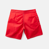 Waterman Trunk - MTT Collective