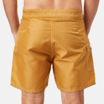 Waterman Trunk - MTT Collective