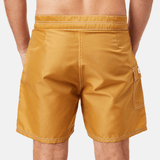 Waterman Trunk - MTT Collective