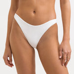 Wave Break Cheeky Bottoms - MTT Collective