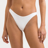 Wave Break Cheeky Bottoms - MTT Collective