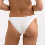 Wave Break Cheeky Bottoms - MTT Collective