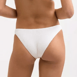 Wave Break Cheeky Bottoms - MTT Collective