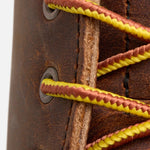 Weekender Chukka | 03622 | Men's Boot - MTT Collective