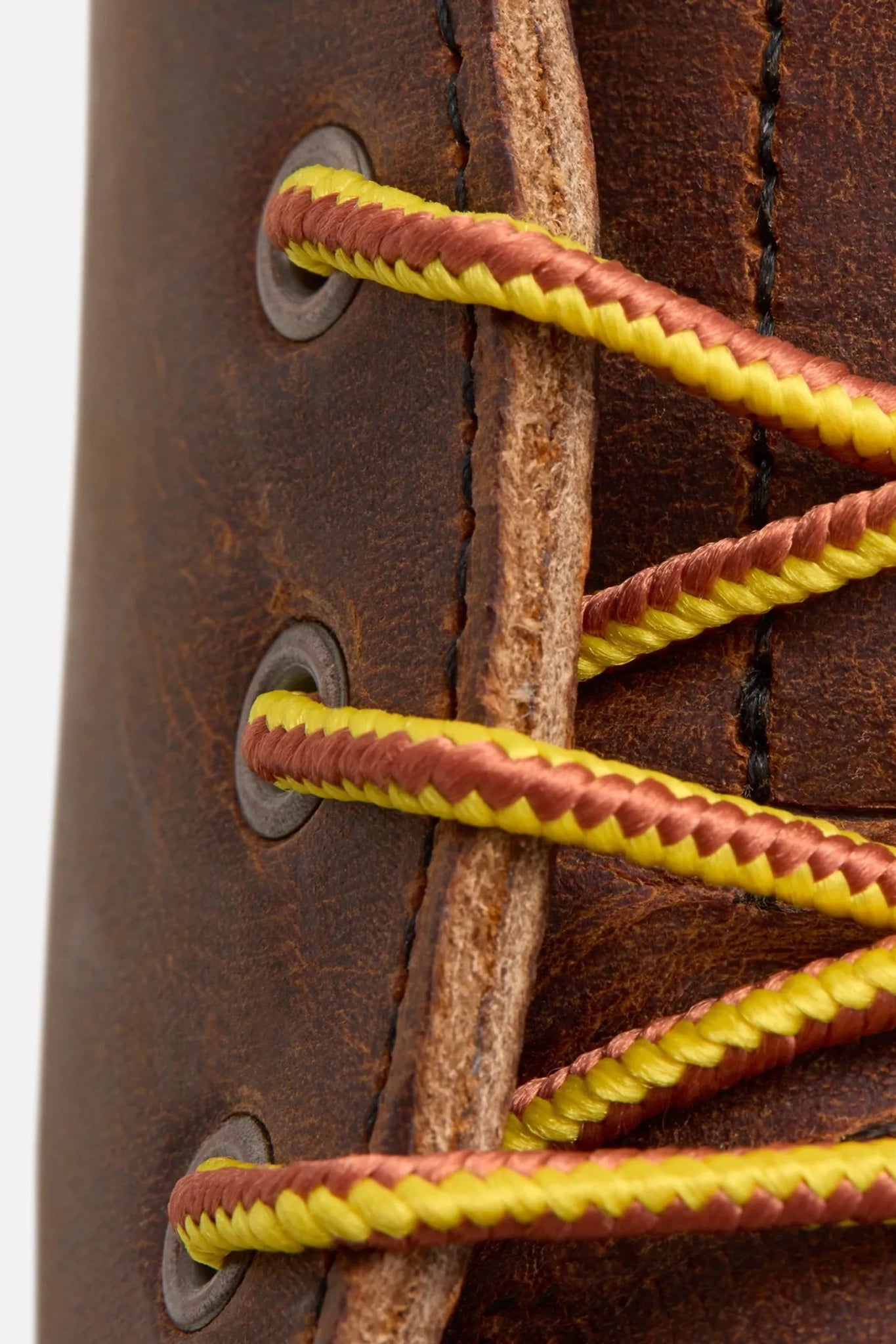 Weekender Chukka | 03622 | Men's Boot - MTT Collective