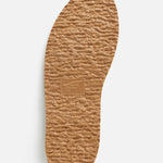 Weekender Chukka | 03622 | Men's Boot - MTT Collective