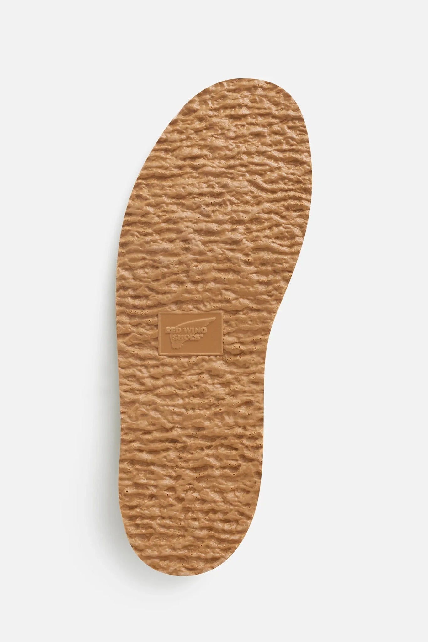 Weekender Chukka | 03622 | Men's Boot - MTT Collective