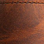 Weekender Chukka | 03622 | Men's Boot - MTT Collective