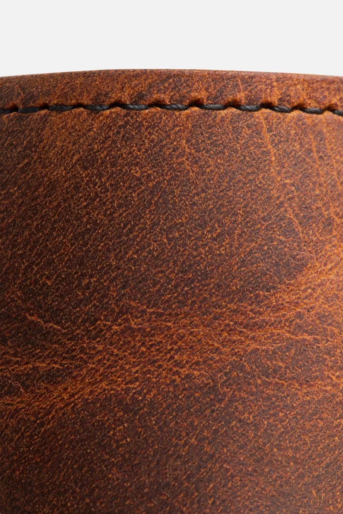 Weekender Chukka | 03622 | Men's Boot - MTT Collective