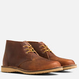 Weekender Chukka | 03622 | Men's Boot