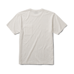 Well Worn Organic Short Sleeve Tee - MTT Collective