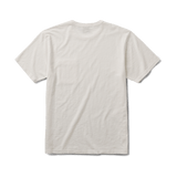 Well Worn Organic Short Sleeve Tee - MTT Collective