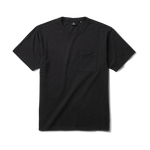 Well Worn Organic Short Sleeve Tee - MTT Collective