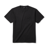 Well Worn Organic Short Sleeve Tee - MTT Collective