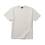 Well Worn Organic Short Sleeve Tee - MTT Collective
