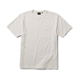 Well Worn Organic Short Sleeve Tee - MTT Collective