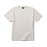 Well Worn Organic Short Sleeve Tee
