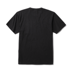 Well Worn Organic Short Sleeve Tee - MTT Collective