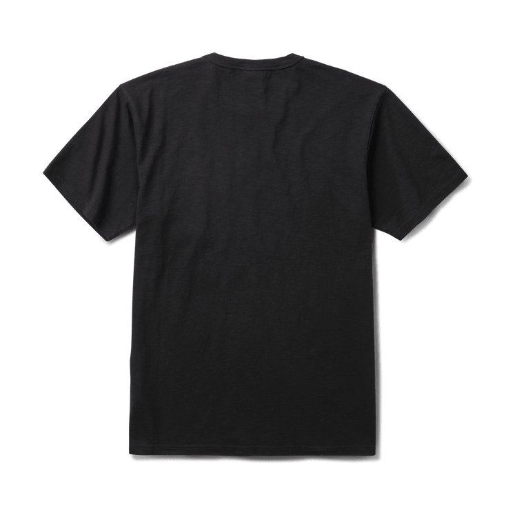 Well Worn Organic Short Sleeve Tee - MTT Collective