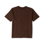 Well Worn Organic Short Sleeve Tee - MTT Collective