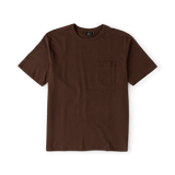 Well Worn Organic Short Sleeve Tee - MTT Collective
