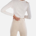 Whaler Corduroy Pant - MTT Collective