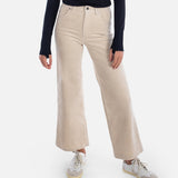 Whaler Corduroy Pant - MTT Collective