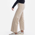 Whaler Corduroy Pant - MTT Collective