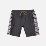Whirl Surf Trunk - MTT Collective