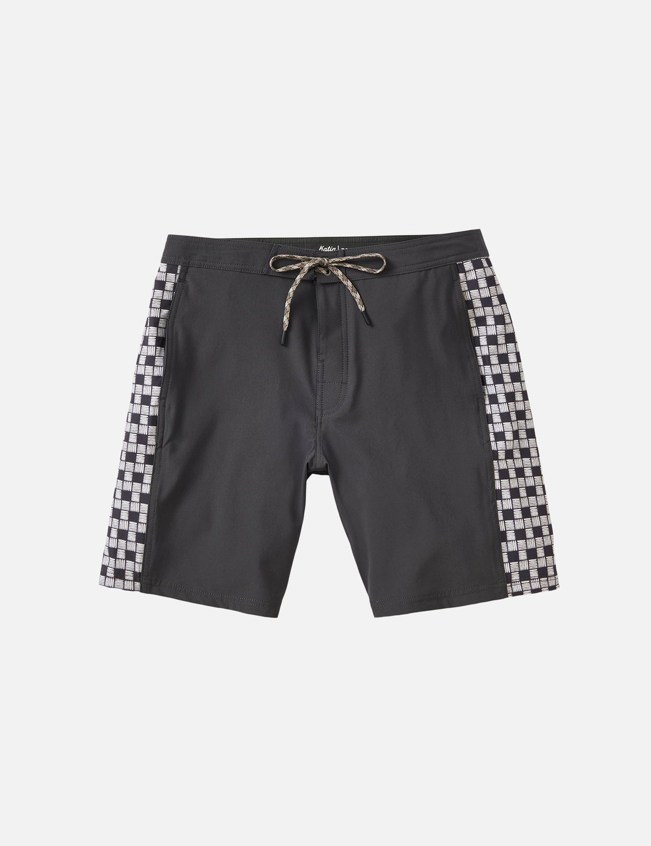 Whirl Surf Trunk - MTT Collective