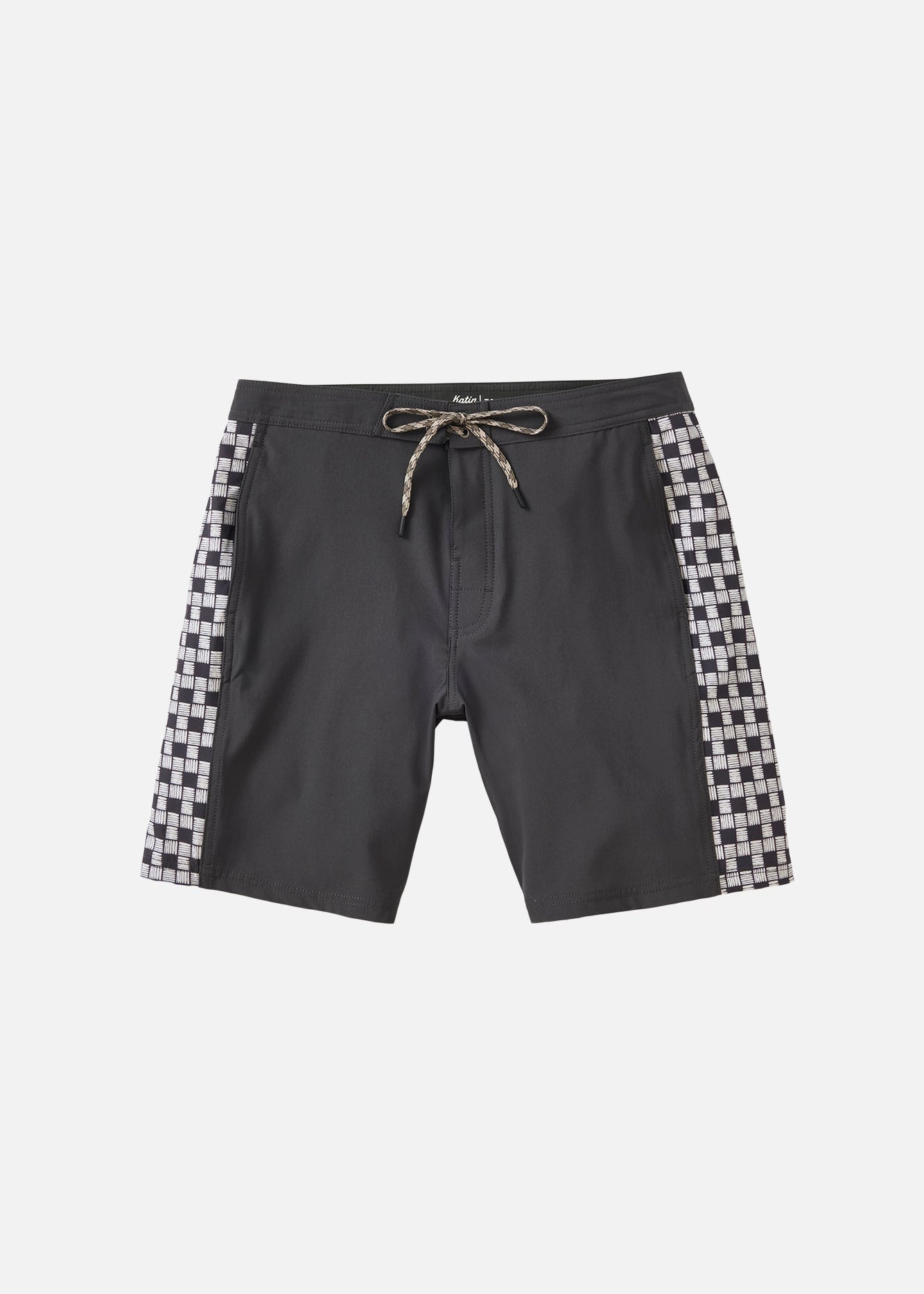 Whirl Surf Trunk - MTT Collective