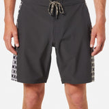 Whirl Surf Trunk - MTT Collective