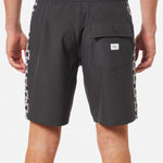 Whirl Surf Trunk - MTT Collective