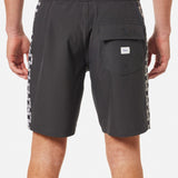 Whirl Surf Trunk - MTT Collective