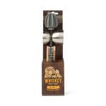 Whiskey Business 8 - in - 1 Bar Cart Tool - MTT Collective