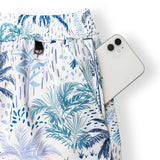 White Hot Tropics Swimsuit - MTT Collective