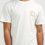 Wilderness Short Sleeve T-Shirt - MTT Collective