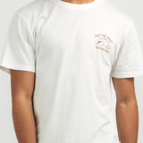 Wilderness Short Sleeve T-Shirt - MTT Collective