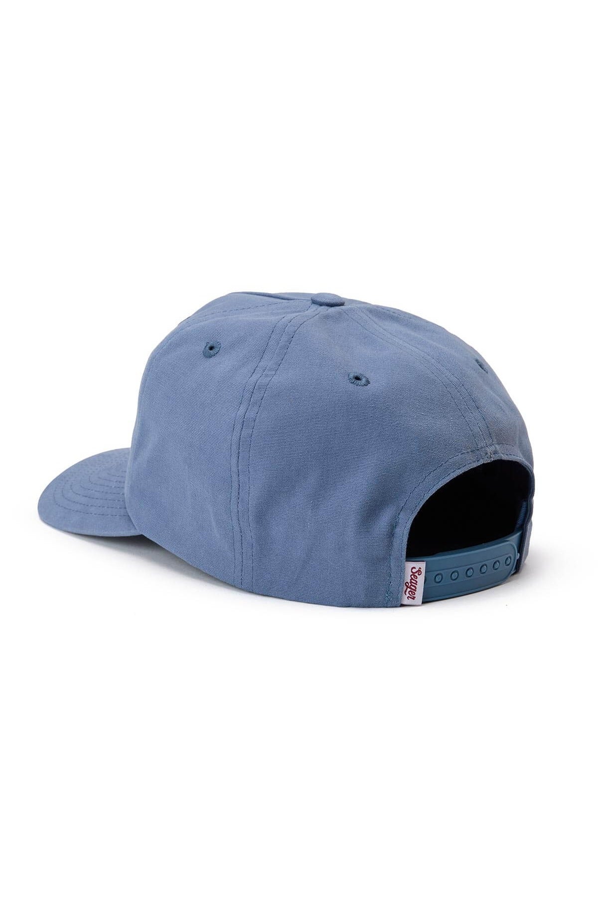Wilson Snapback
