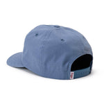 Wilson Snapback - MTT Collective