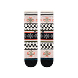 Winter Bloom Crew - MTT Collective