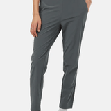 Women's InMotion Lightweight Pant - MTT Collective