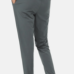 Women's InMotion Lightweight Pant - MTT Collective