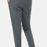 Women's InMotion Lightweight Pant - MTT Collective