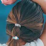 Wonder - Hair Tie Bracelets - MTT Collective