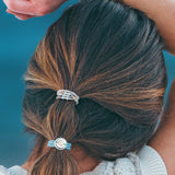 Wonder - Hair Tie Bracelets - MTT Collective