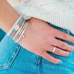 Wonder - Hair Tie Bracelets - MTT Collective