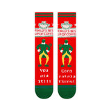 Worlds Best - MTT Collective