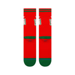 Worlds Best - MTT Collective